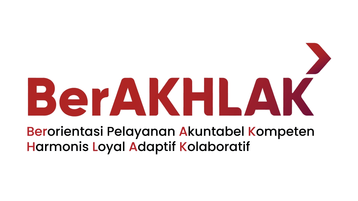 BerAKHLAK